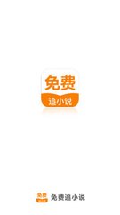 开云体育官网app